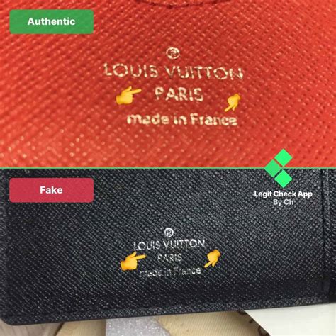 replica supreme louis vuitton backpack|louis vuitton supreme x wallet.